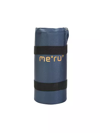 MERU | Isomatte Tera M Basic 3.0 | 